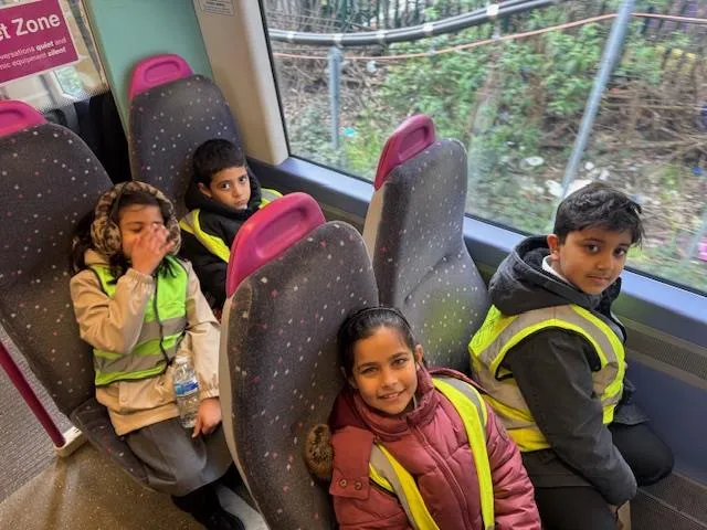 Year 4S 20.03.2026 - image 3