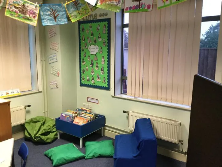 Gallery - created at 2020-11-25 09:22:42 - image 42