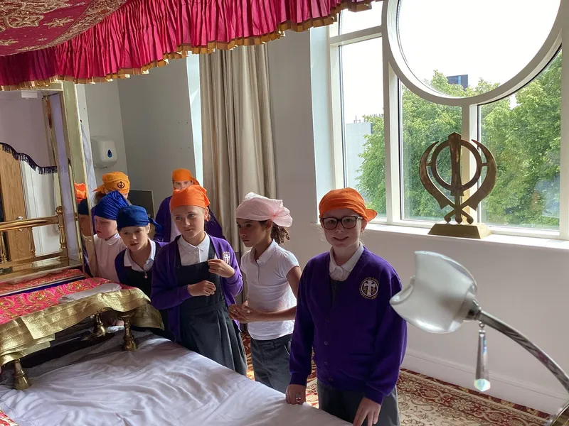 Gallery - created at 2024-06-24 14:20:46 - image 6