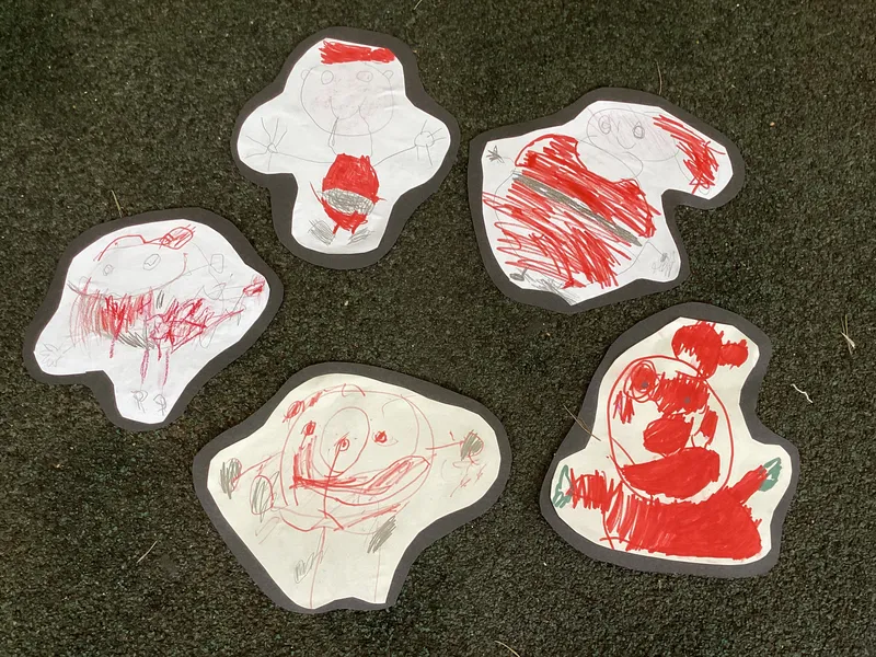 christmas pine 25 - image 11 christmas pine 25 - image 11