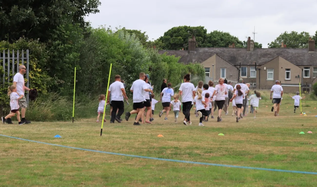 Gallery - created at 2023-06-26 11:22:09 - image 3