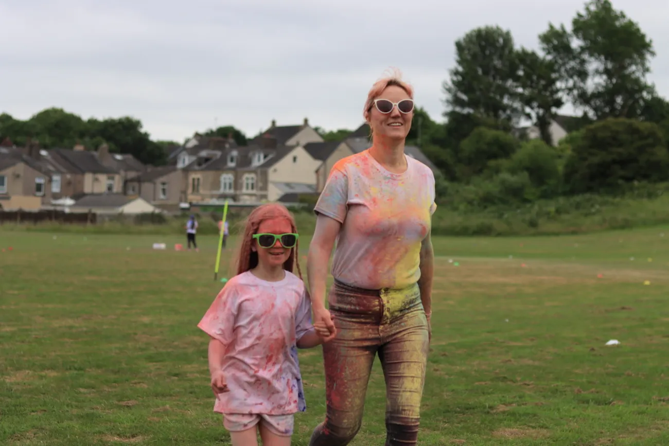 Gallery - created at 2023-06-26 11:22:09 - image 4