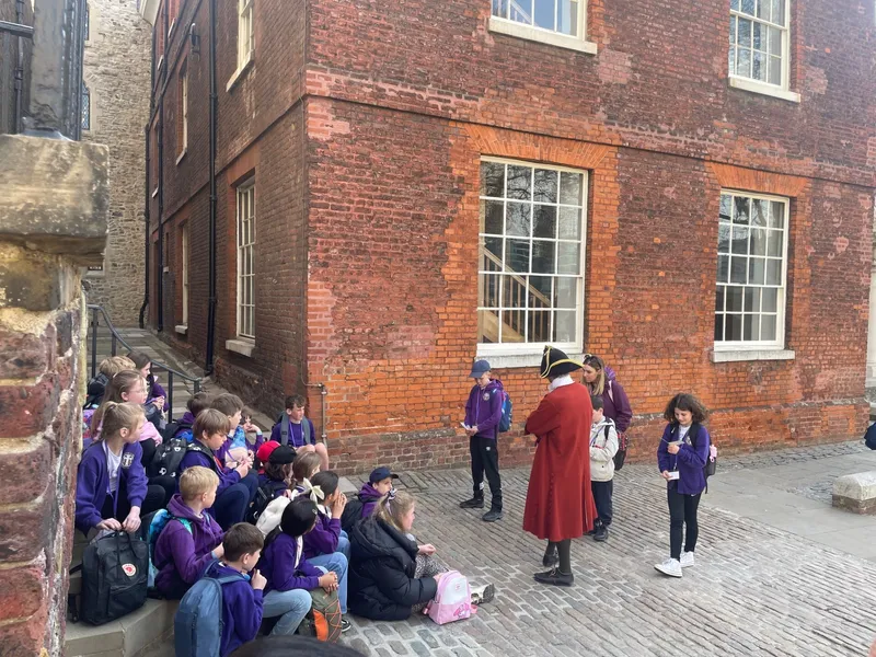 Gallery - created at 2025-04-08 09:11:18 - image 8