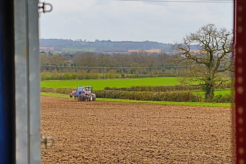 Farm March '26 - image 10 Farm March '26 - image 10