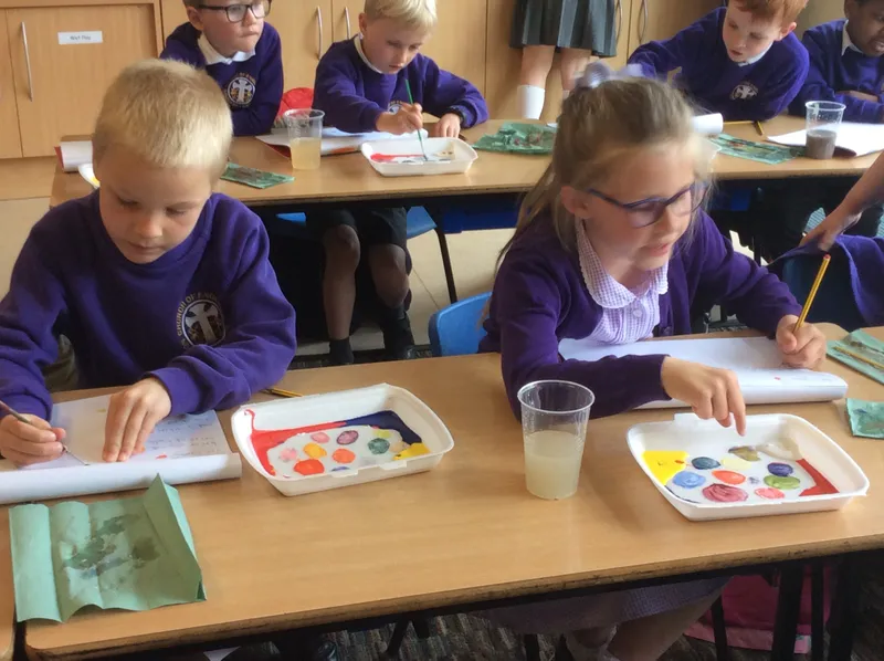 Gallery - created at 2021-05-07 09:31:06 - image 8