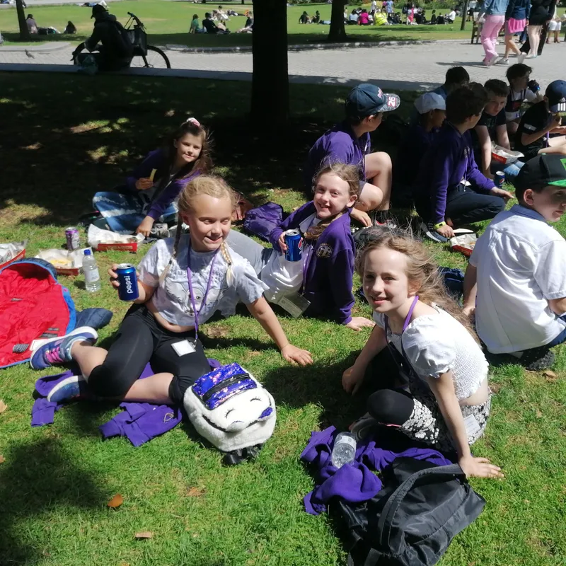 Gallery - created at 2022-07-05 14:02:02 - image 32