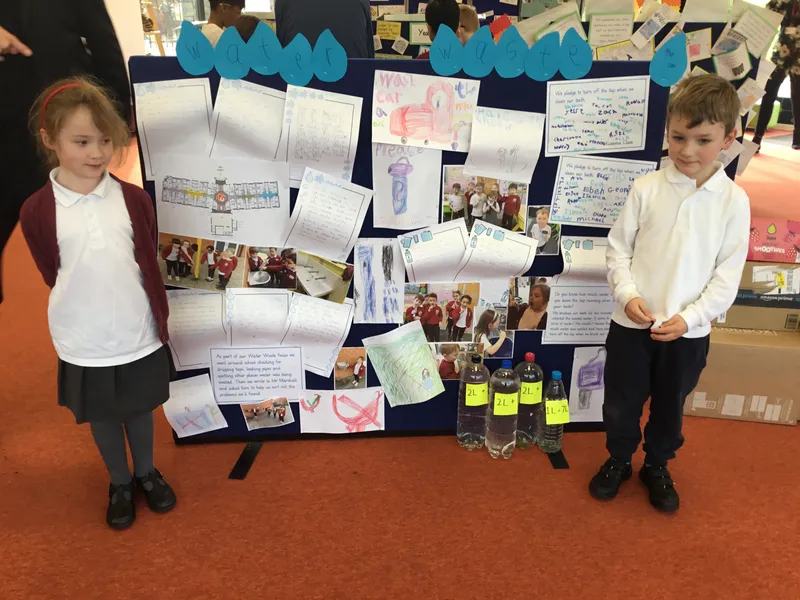 Gallery - created at 2024-09-23 11:53:17 - image 9