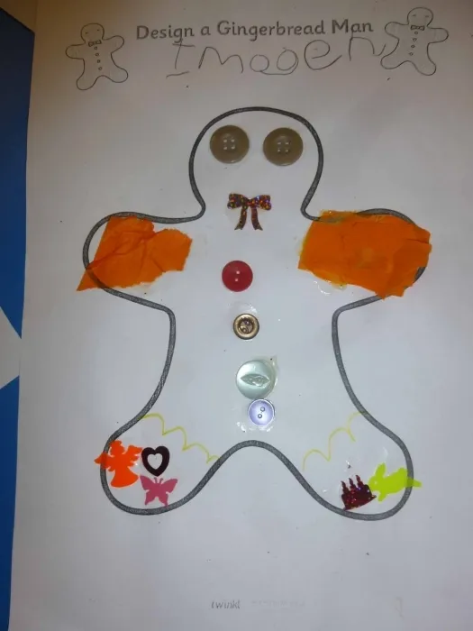 Gallery - created at 2018-07-13 21:40:46 - image 13 Gallery - created at 2018-07-13 21:40:46 - image 13