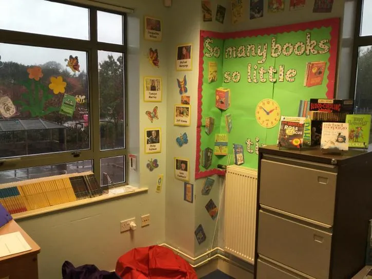 Gallery - created at 2020-11-25 09:22:42 - image 31