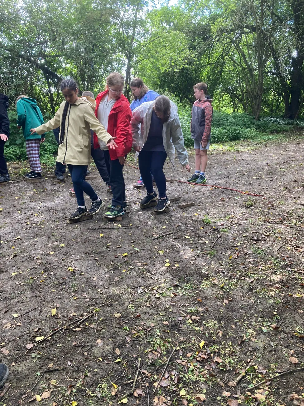 Year 6 Residential 2026 7 - image 75