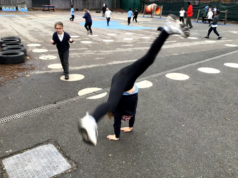 Spring 1 in Year Two - image 21 Spring 1 in Year Two - image 21