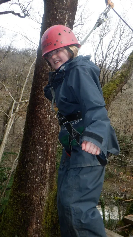 Gallery - created at 2024-02-29 21:40:03 - image 46 Gallery - created at 2024-02-29 21:40:03 - image 46