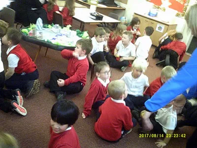 Gallery - created at 2021-03-03 10:20:50 - image 14 Gallery - created at 2021-03-03 10:20:50 - image 14