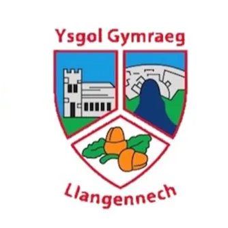 Ysgol Gymraeg Llangennech Ysgol Gymraeg Llangennech