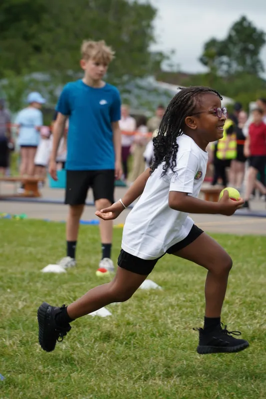 EYFS Sports Day 2026 2 - image 68