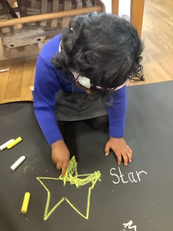 Gallery - created at 2024-01-25 09:31:05 - image 24 Gallery - created at 2024-01-25 09:31:05 - image 24