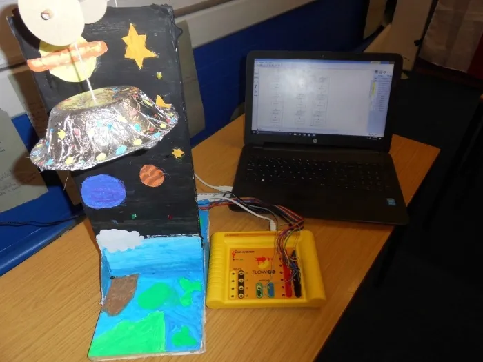 Gallery - created at 2018-07-14 15:19:59 - image 7 Gallery - created at 2018-07-14 15:19:59 - image 7