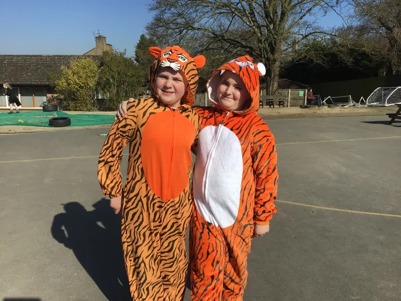 World Book Day 2025 - image 57