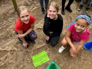 Gallery - created at 2023-10-14 11:56:20 - image 41