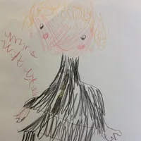 Mrs Z White