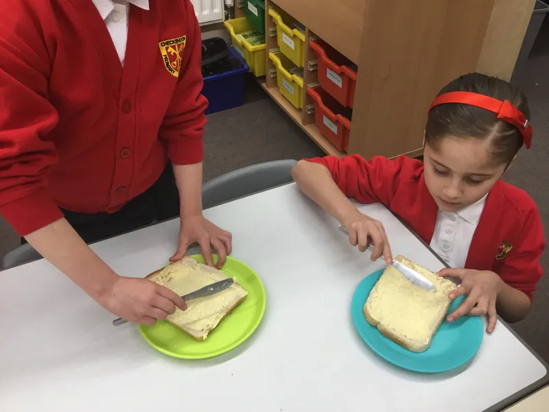 Gallery - created at 2023-10-15 15:16:55 - image 12