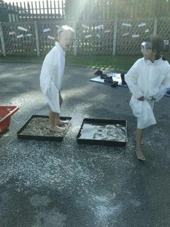 Gallery - created at 2018-01-17 17:01:23 - image 13