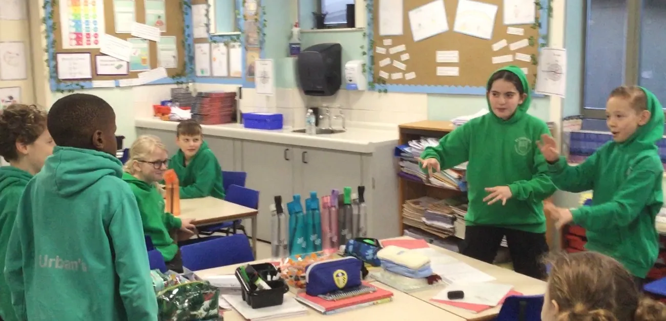 Gallery - created at 2023-01-17 20:52:07 - image 8 Gallery - created at 2023-01-17 20:52:07 - image 8