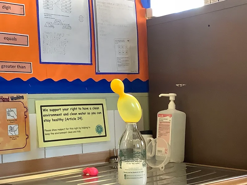 Gallery - created at 2023-01-20 11:02:06 - image 2 Gallery - created at 2023-01-20 11:02:06 - image 2