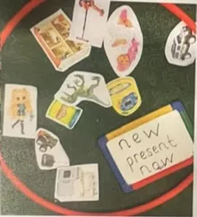 Gallery - created at 2024-02-09 12:55:51 - image 4