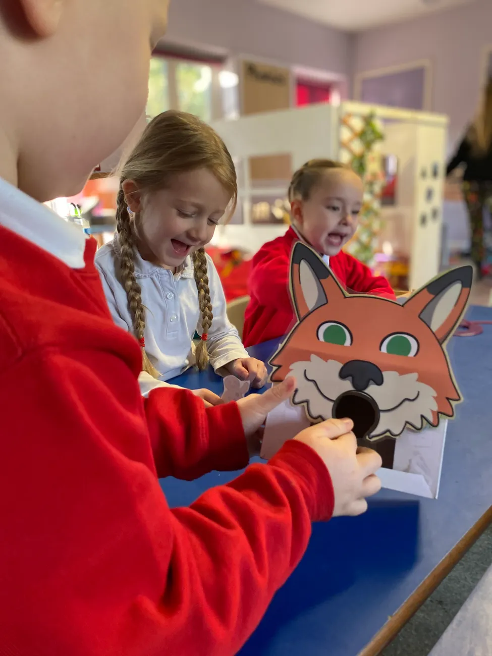 Gallery - created at 2025-01-17 17:01:34 - image 18