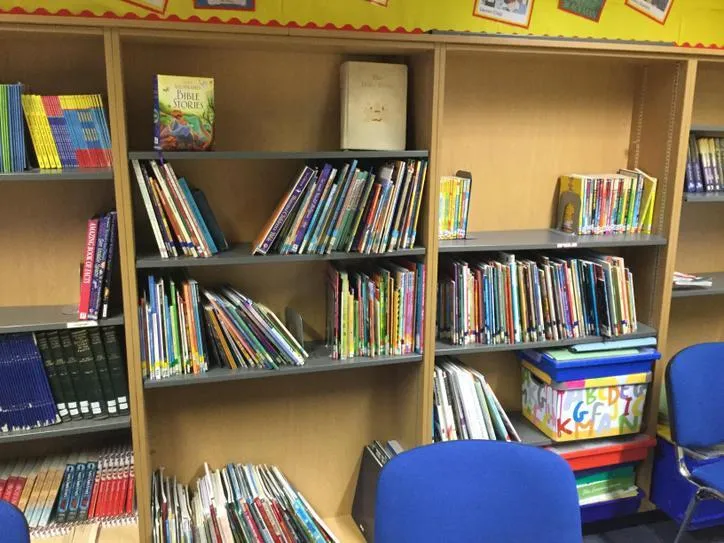 Gallery - created at 2020-11-25 09:22:42 - image 35