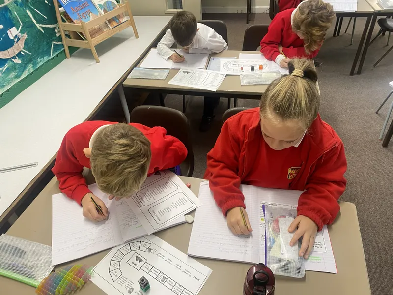 Gallery - created at 2025-11-14 14:33:38 - image 20 Gallery - created at 2025-11-14 14:33:38 - image 20