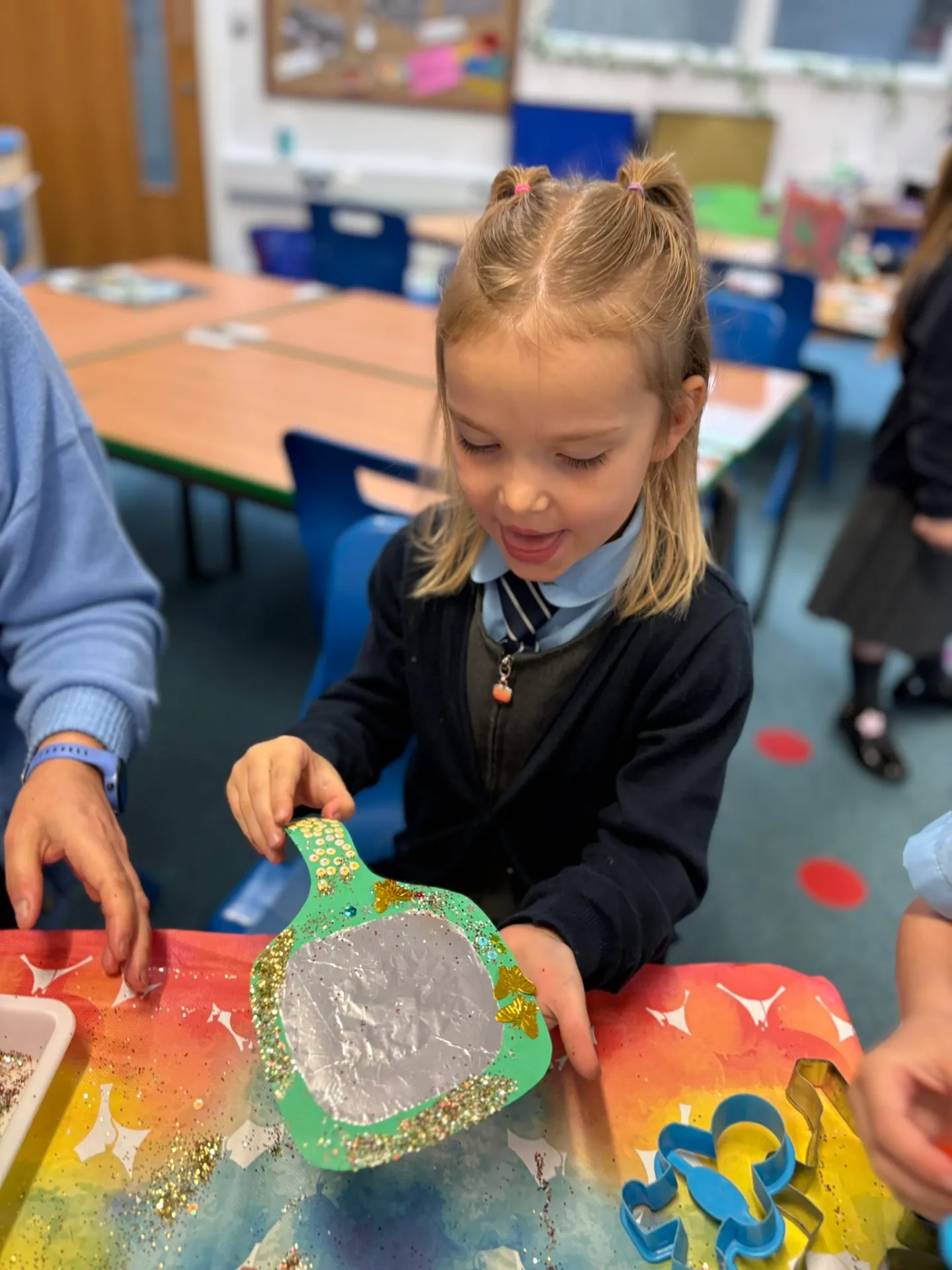 Art Week 2025 Year 1 - image 56