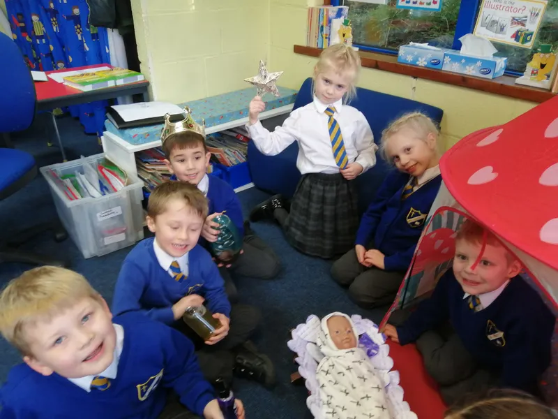 Gallery - created at 2023-01-11 15:10:14 - image 2