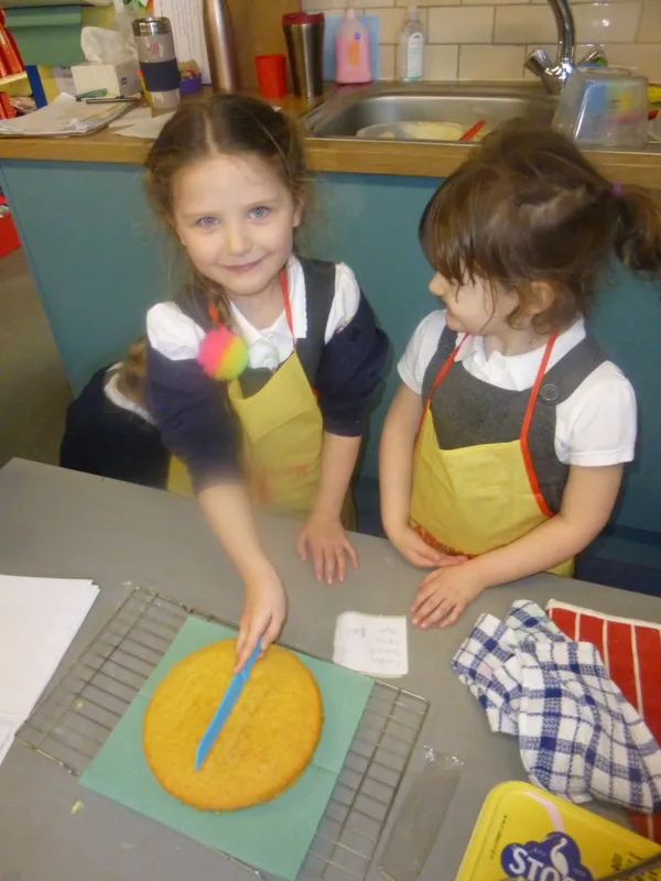 Gallery - created at 2019-02-25 14:51:43 - image 25 Gallery - created at 2019-02-25 14:51:43 - image 25