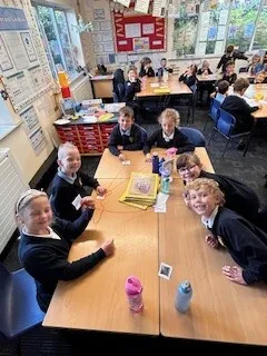 Creating computer networks - image 4 Creating computer networks - image 4