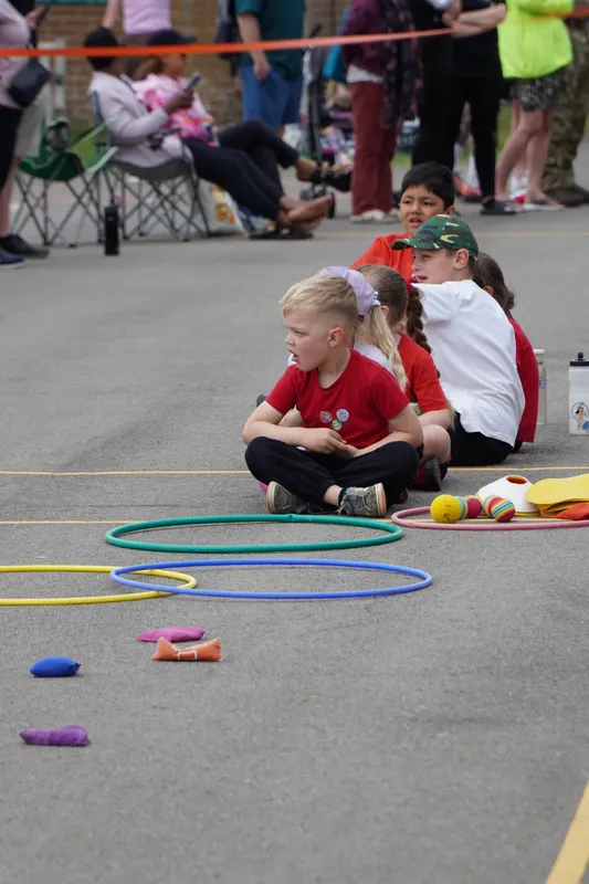 Year 1 Sports Day 2026 2 - image 22
