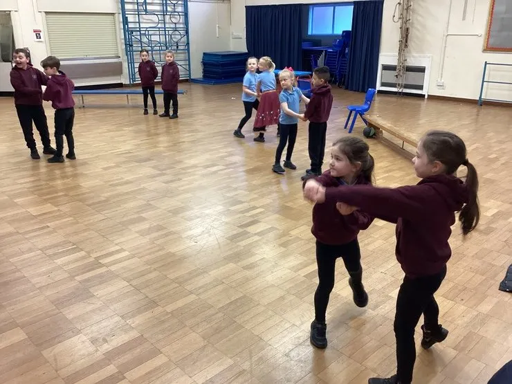 Born to Perform Club - image 8 Born to Perform Club - image 8