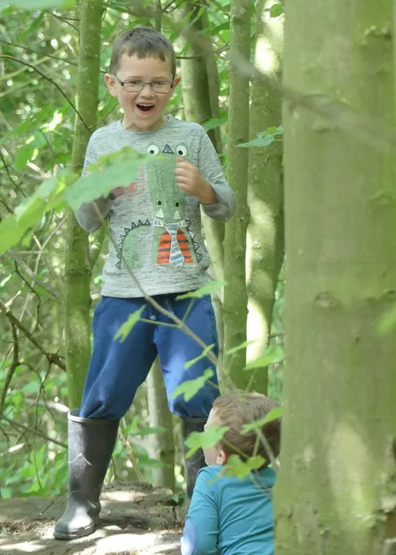 Gallery - created at 2020-05-07 11:04:06 - image 10 Gallery - created at 2020-05-07 11:04:06 - image 10