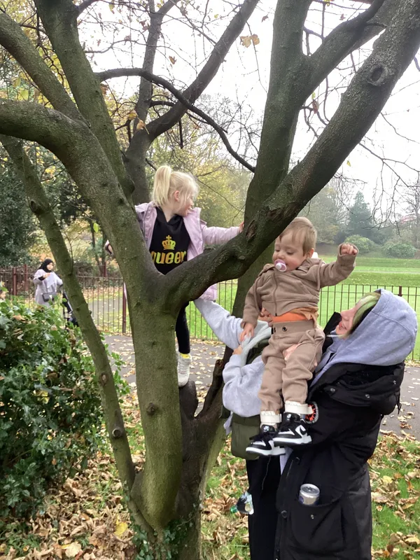 Gallery - created at 2024-11-08 10:10:59 - image 57 Gallery - created at 2024-11-08 10:10:59 - image 57