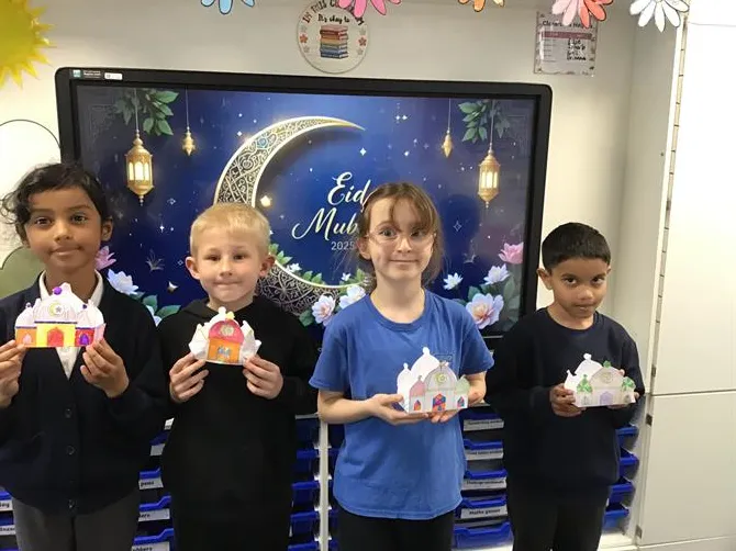 Year 3LB 20.03.2026 - image 5