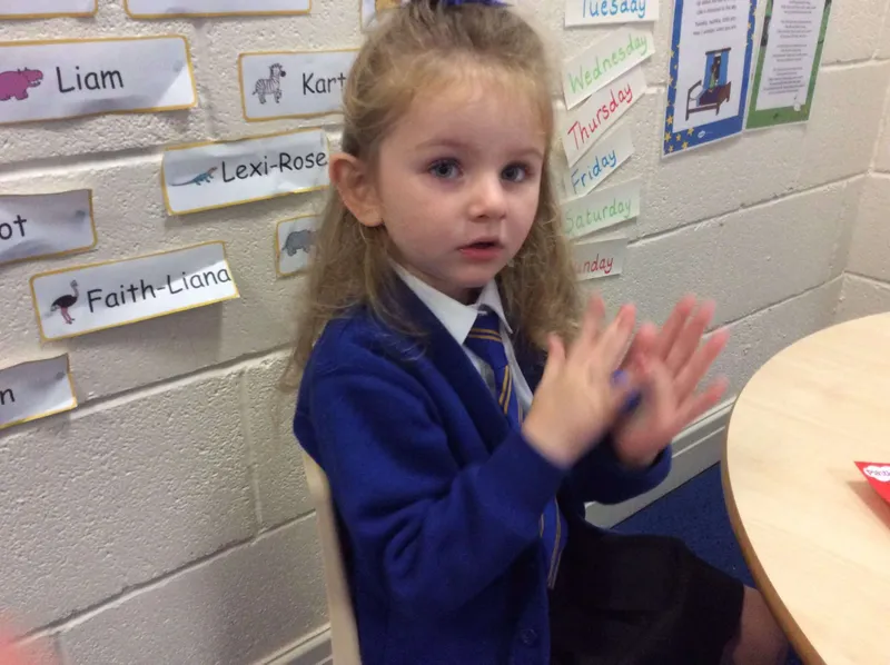 Gallery - created at 2023-10-18 13:23:39 - image 4 Gallery - created at 2023-10-18 13:23:39 - image 4