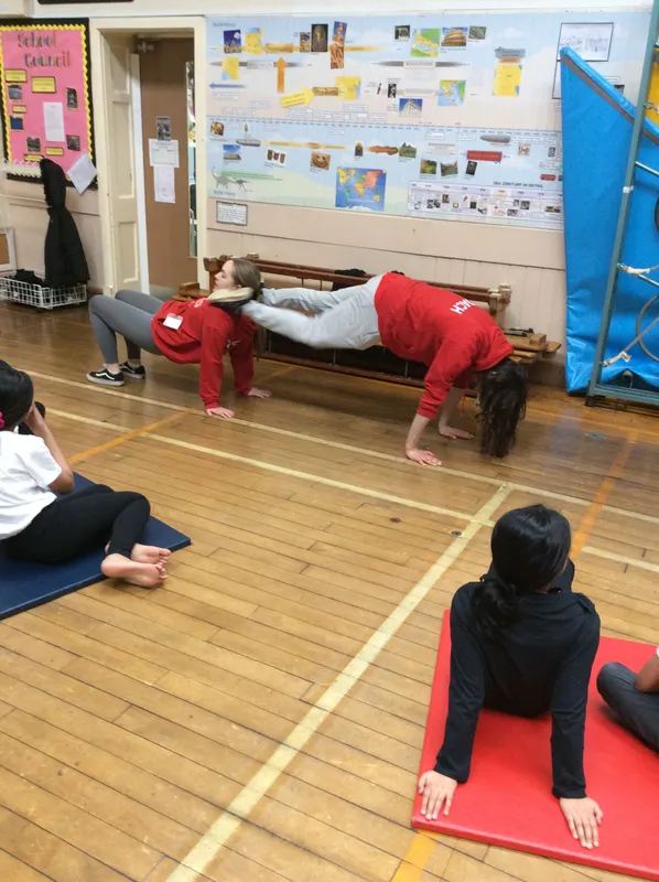 Gallery - created at 2023-05-26 14:12:15 - image 7