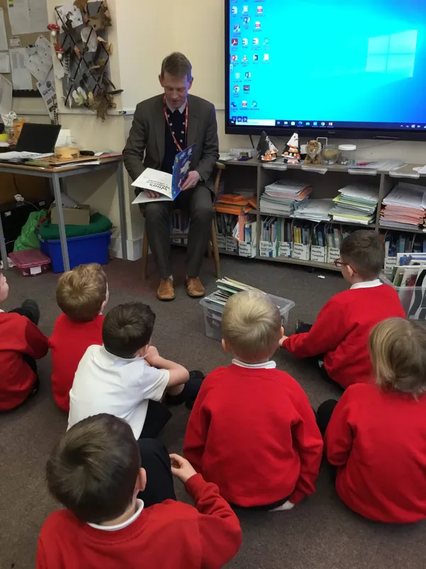 Gallery - created at 2023-02-24 12:35:20 - image 9