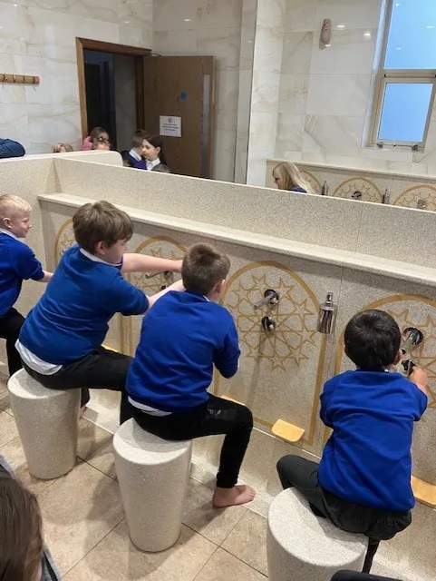 Gallery - created at 2022-10-21 17:02:37 - image 24