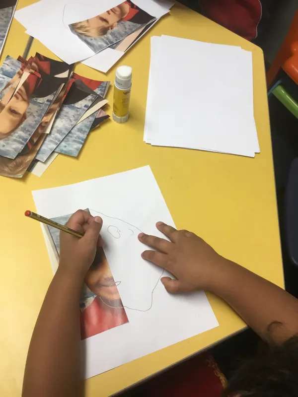 Gallery - created at 2022-02-12 23:19:25 - image 3