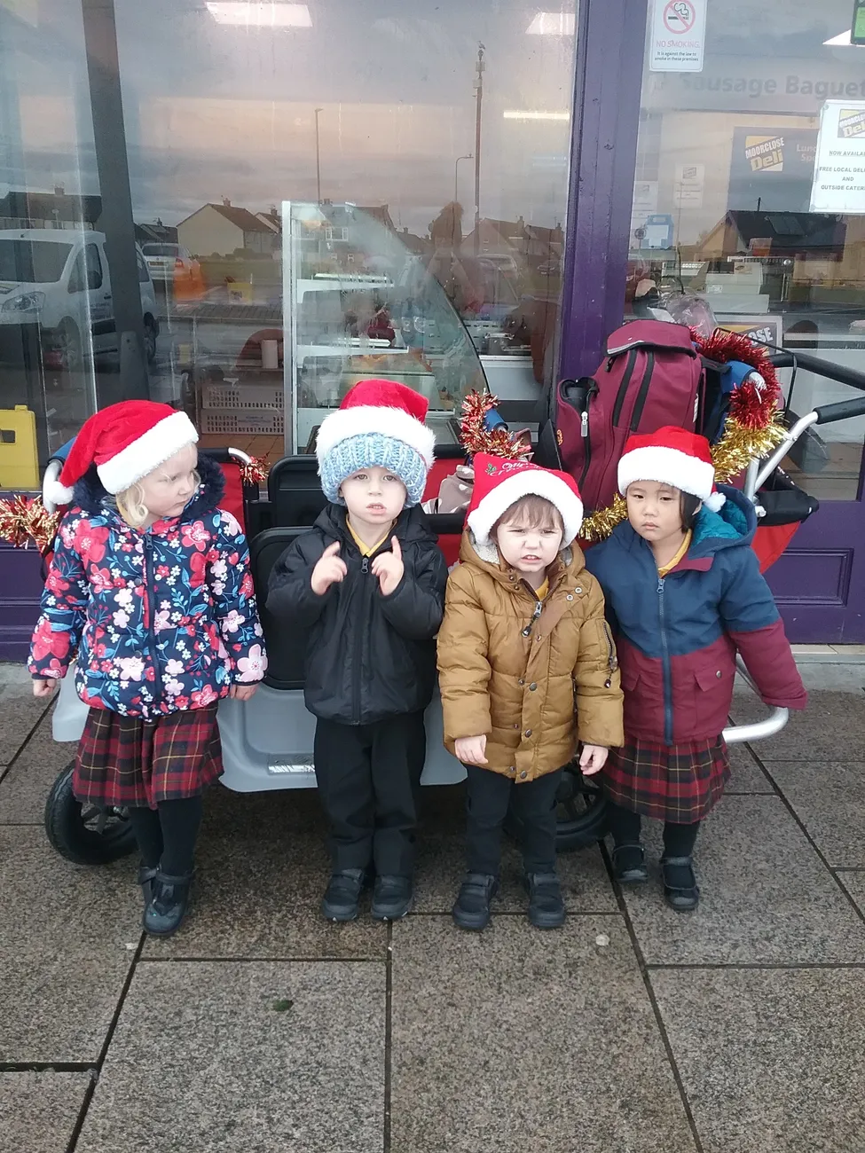 Gallery - created at 2020-01-16 13:08:30 - image 19