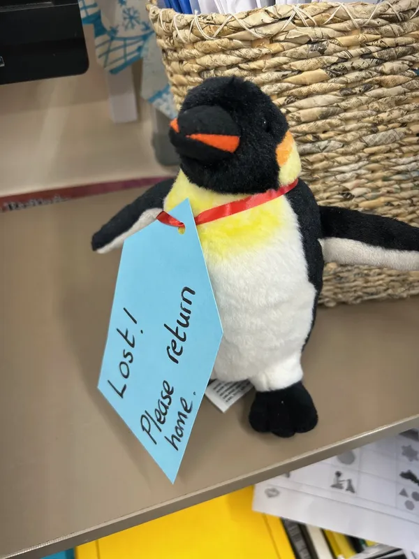 Gallery - created at 2025-01-11 17:50:20 - image 10