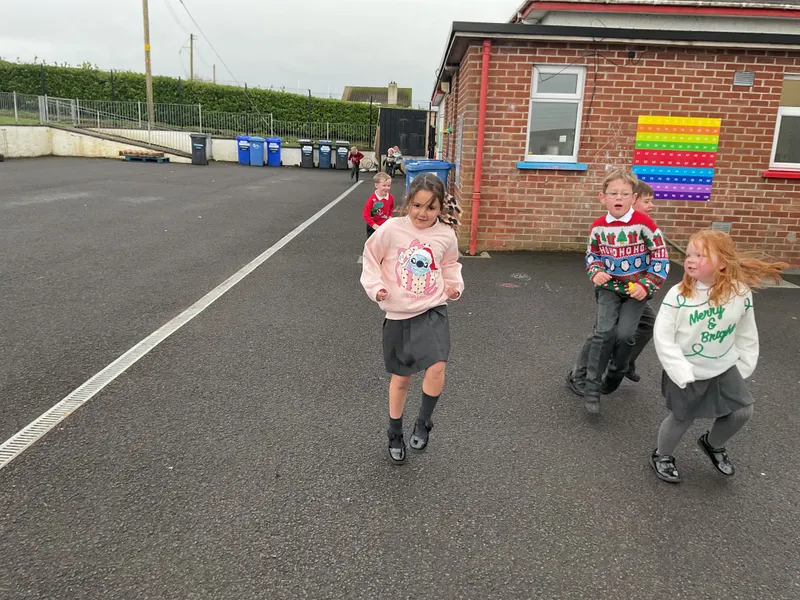 Santa Daily Mile 2025 - image 30 Santa Daily Mile 2025 - image 30