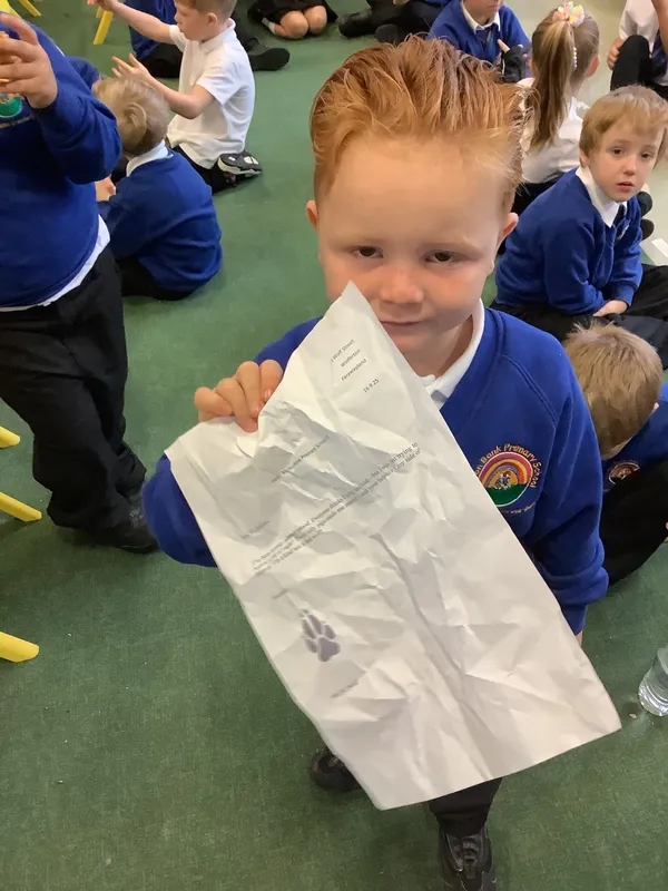 Gallery - created at 2025-09-17 14:03:20 - image 1 Gallery - created at 2025-09-17 14:03:20 - image 1